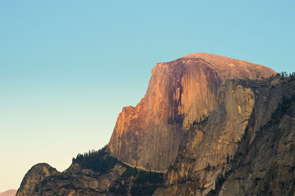 The Half Dome.jpg